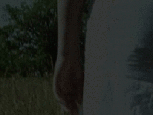 bloggif_56d03b382396f