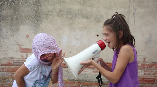 Photo Gertrude copie